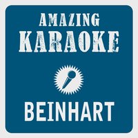 Beinhart - Clara Oaks