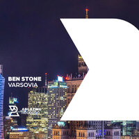 Varsovia - Ben Stone