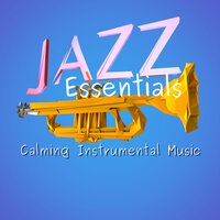 Something for Katrina (Surround Audio) - Granular Jazz