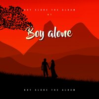 Black boys don't cry - OT
