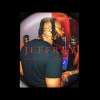 Jeffery - Massa Lucc 2xs & Zaytoven