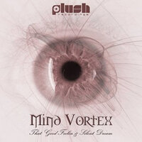 That Good Feelin - Mind Vortex