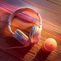 Peaceful Vibration Session - Lofi Saint & Sunday Morning Meditation Music Radio & Tibetan Singing Bowls for Relaxation, Meditation and Chakra Balancing