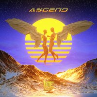 Ascend - Lutez