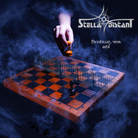Больше, чем мы - Stella distant