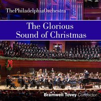 Jingle Bells Overture (Arr. Bramwell Tovey) - The Philadelphia Orchestra
