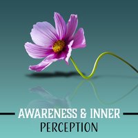 Goal of Meditation - Tibetan Meditation Academy