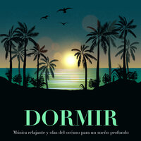 Música ambiental para dormir - Música tranquila para dormir - Musica Relajante Para Dormir & Sueño Profundo Club & Musica Para Dormir