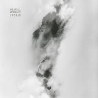 Unsaid - We Are All Astronauts & 1979