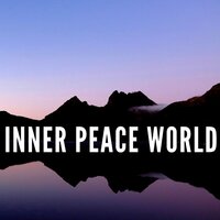 Precious Night - Z for Zen