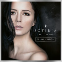 Hallo Leben - Sotiria & Unheilig