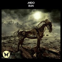 Sub Era - Mido