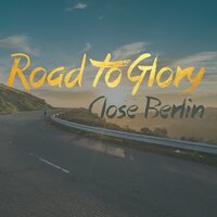 Investigation - Close Berlin