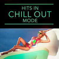 Bring Me to Life (Chill Out Style) - Best Of Hits