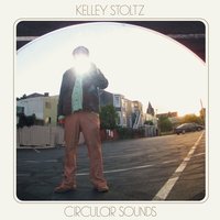 Birmingham Eccentric - Kelley Stoltz