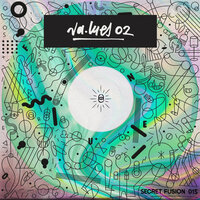 Life After You - Alex Medina