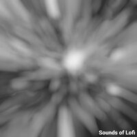 Often 3 - lofi kide
