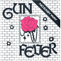 Dead End - Gun Fever