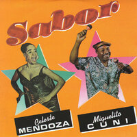 Por La Senal - Miguelito Cuní