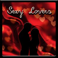 Background Music for Intimacy - Sexy Lovers Music Collection