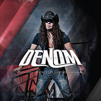 Crazy Dreams - Denom