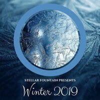 You Are a Star - Gians & Walls of Arctica
