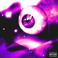 Eye Planet - Soulers & WHY iBe & so DE netty