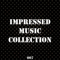 In the Sky - Freejay & Gloria