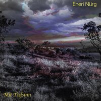 Vergessen - Eneri Nürg