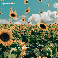 Believed in You - Jaytor & Tsanis