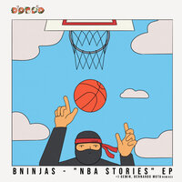 Cubes - BNinjas