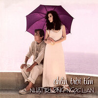 Liên khúc Xin đừng hỏi & Hãy trả lời em - Ngoc Lan