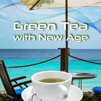 Relax with Sounds of Nature - Inspiring New Age Collection