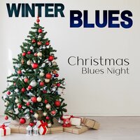 Cozy in Bed - Relaxing Christmas Music & Christmas 2021 & Winter Blues