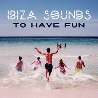 Cocktail Party - Todays Hits