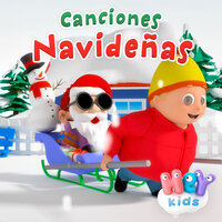 Arre Borriquito - HeyKids Canciones Infantiles