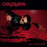 She´s All About Cash - Carlos Jean