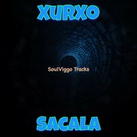 Sacala - XurXo