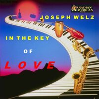 Theme From A Summer Place - Joseph Welz  and his 21st Century Orchestra & Макс Стайнер