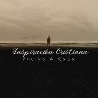 Sumérgeme - Inspiración Cristiana