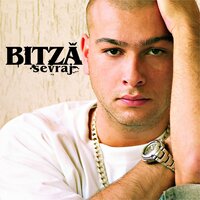 Intro - Bitza