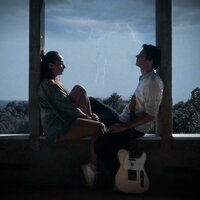 Kaçır aklımı yerinden - Canozan & Damla Eker