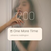 Endangers - Johanna Addington