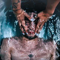 SELF PHONE - Alex Terzi & The Ego