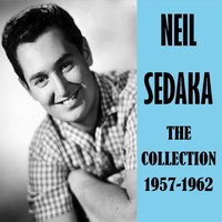 I Go Ape - Neil Sedaka