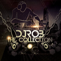 Don't - DJ Rob