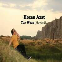 Dengbej - Hozan Azat
