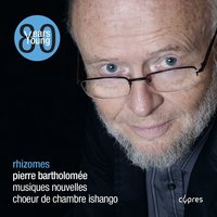 Opus 60: I. Glockenspiel - Musiques Nouvelles