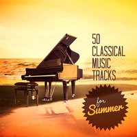 Champagne Polka, Op. 211 - Bulgarian National Radio Symphony Orchestra & Иоганн Штраус-сын