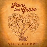 Tonight - Villy Kleppe
